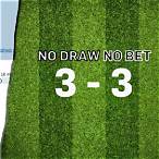 draw no bet rules